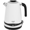 Kettle Adler AD 1295w Satin White