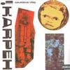 Виниловая пластинка CAUTIOUS CLAY Karpeh B003801201 Blue Note 2023 Европа Джаз