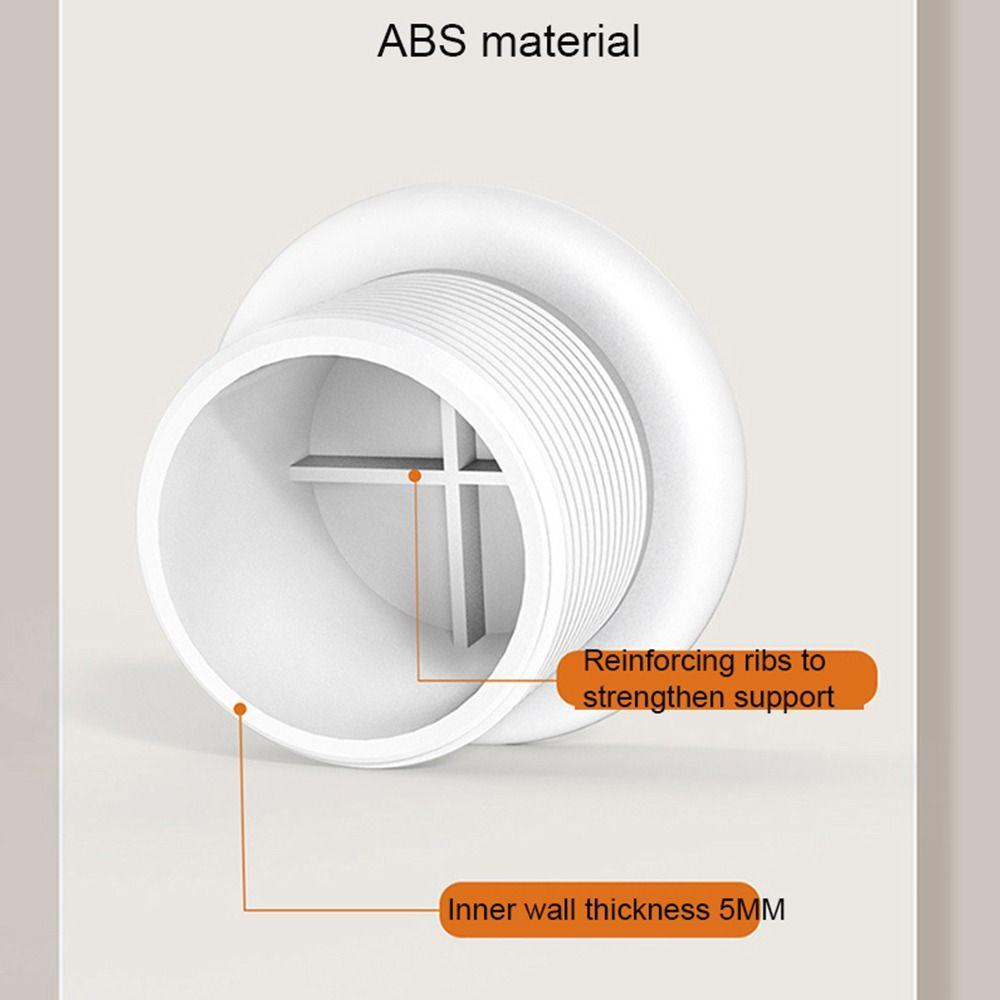 Подставка для стула, мебель Подставка для стола, подставка для кровати, мебель Защитная подставка для ног, мебель