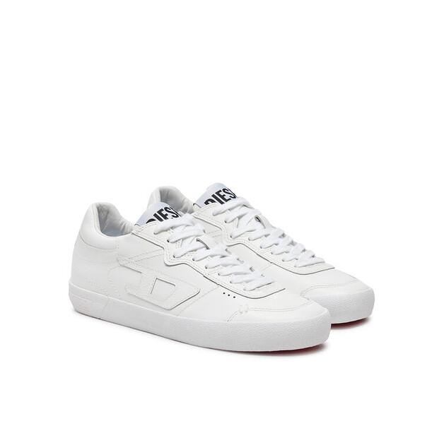 Дизель Кроссовки S-Leroji Y03340 PR030 T1003 Белый