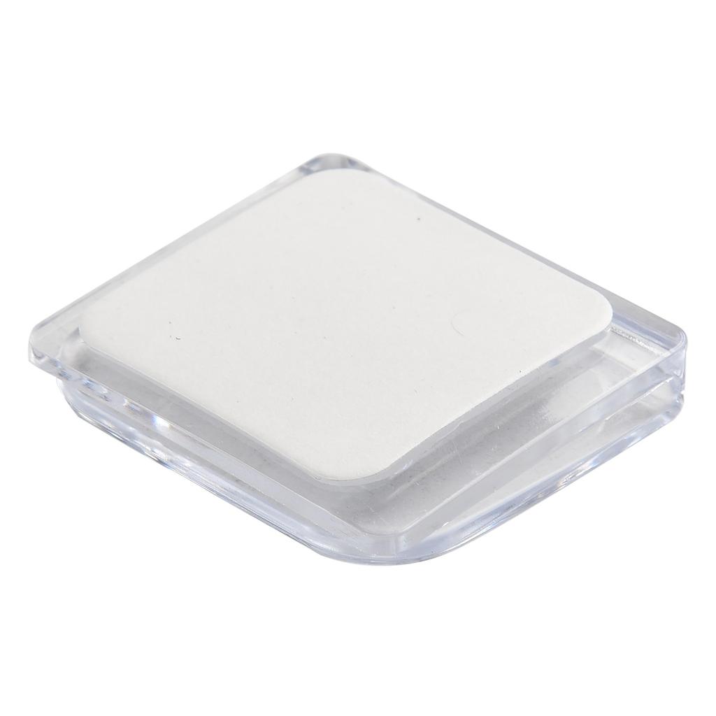 4 шт. Зажимы для душевой шторы, Зажим для шторы на дверь, Зажим для фиксации душевой шторы