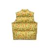 HUMAN MADE Reversible Down Vest HM24JK029