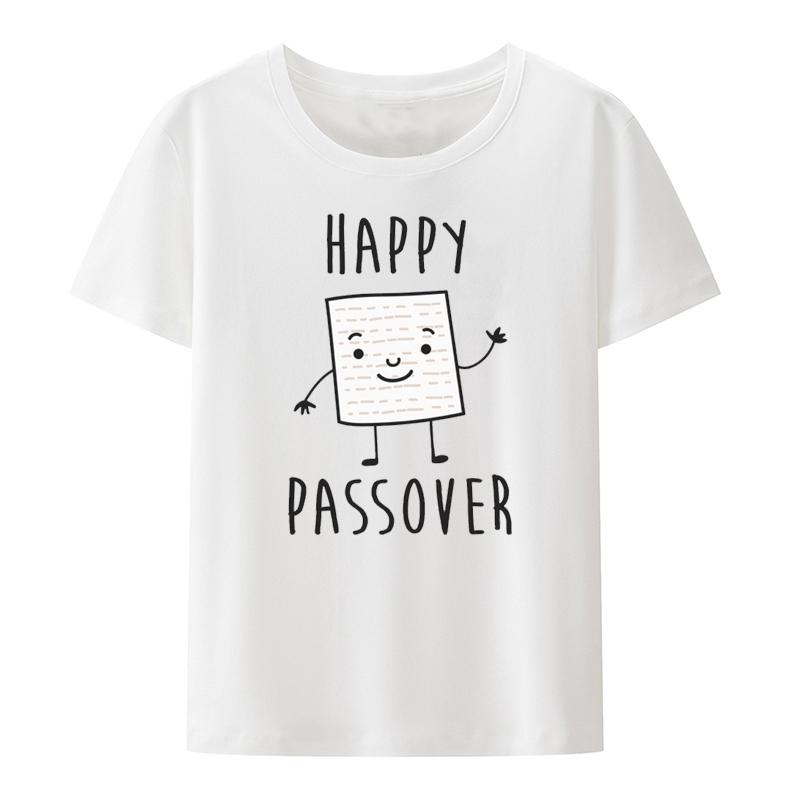 I Dont Roll on Shabbas Funny Jewish Shirt Hipster Harajuku Creative Unique Woman Tshirts Women Womens Clothing Pattern Top
