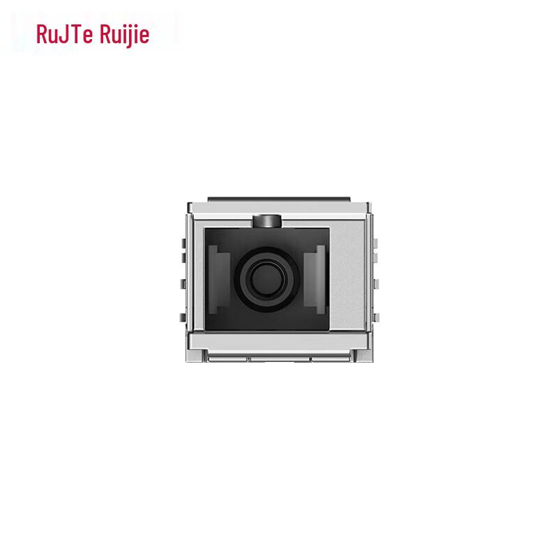 Одномодовый оптический трансивер Ruijie 2,5G SFP