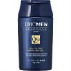 DHC MEN Увлажняющий гель «Все в одном» (для сыворотки для лица и тела) (200мл)