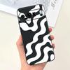 Для чехла Google Pixel 9 Pro Чехол для телефона Милый Астронавт Утка Корова Ударопрочный Силиконовый Мягкий Чехол Для Google Pixel 9 Pixel9 Оболочка
