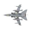 Hobby Master Scale Tornado 4 RAF 100 Years ZA554 RAF Marham 2018 Finished Model HA6727 1/72 GR.