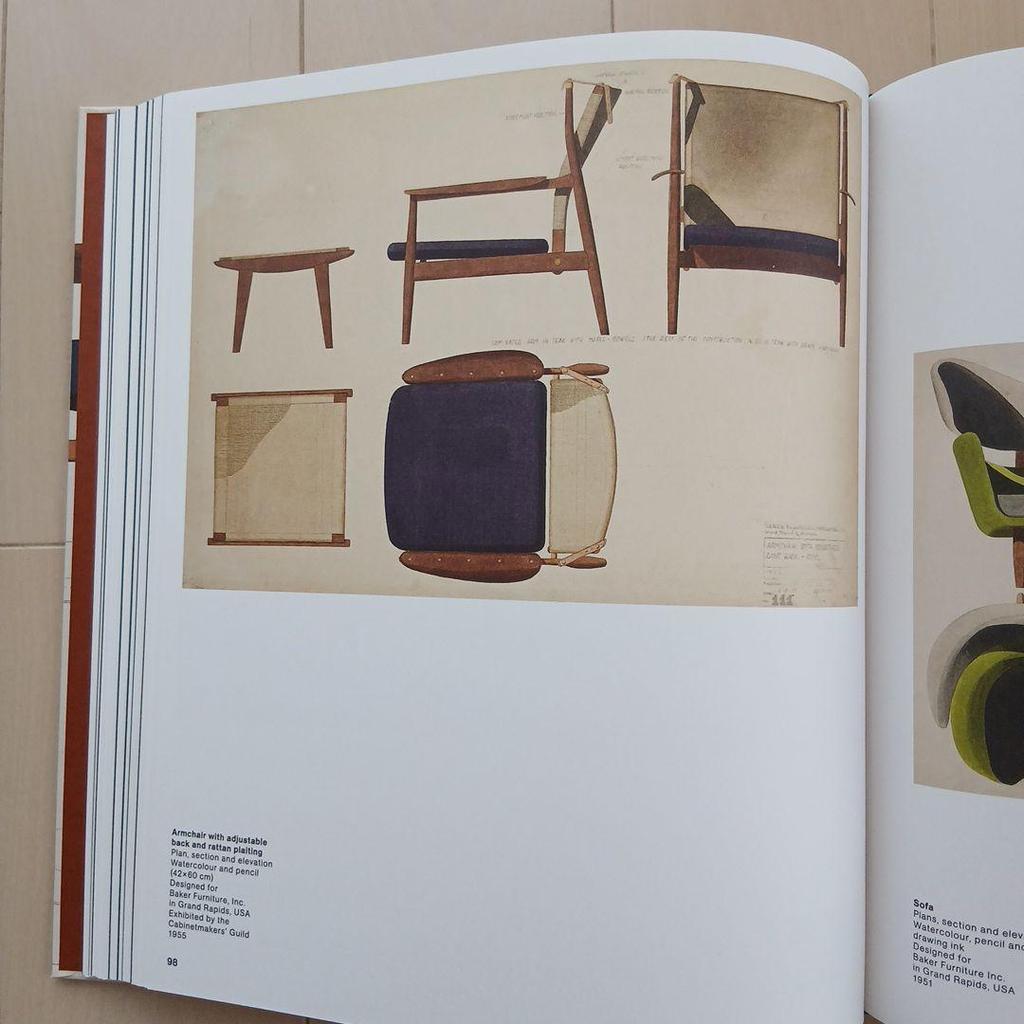 [Б/У] Акварели Финна Юля