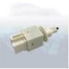 For Honda 6th 7th 8th 9th generation Accord Civic   Brake Light Switch  Stop Light Switch