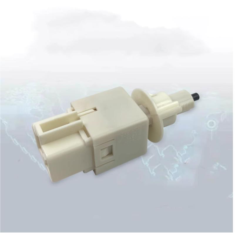 For Honda 6th 7th 8th 9th generation Accord Civic Brake Light Switch Stop Light Switch