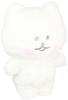 Hwakoro Club Hug Plush Toy Hwakoro-chan