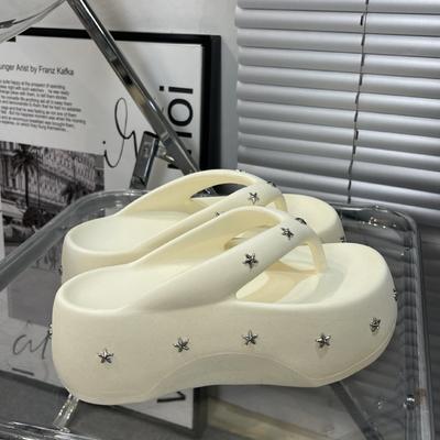 Женская обувь – Босоножки