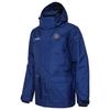 Celsius Куртка Henry Ski Wear & Snowboard