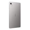 Honor Tablet Z6 Gen 2 11.5-inch WiFi (CN version)
