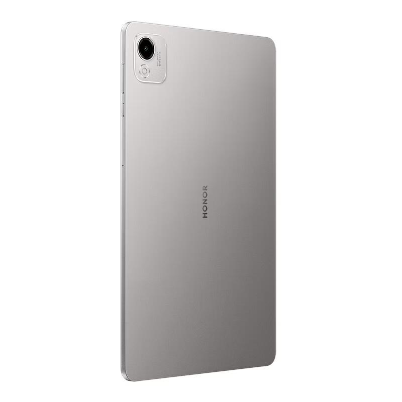 Honor Tablet Z6 Gen 2 11.5-inch WiFi (CN version)