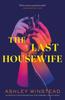 Книга The Last Housewife