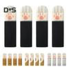 4 Pcs Chair Leg Covers Noise-Reducing Chair Furniture Socks Non Slip Cat Paw Chair Leg Socks Table Leg Protective Socks Floor Protectors