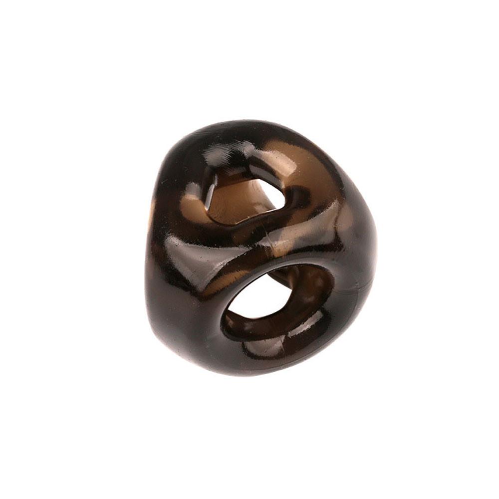 Toys Nikita Sex Men Adult Vibration Collars Delay Premature Ejaculation Lock Penis Ring