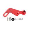 TESIN Car Towing Bars Kit For Suzuki Jimny 2019 2020 2021 2022 2023 2024 Front Rear Bumper Bar Towing Trailer Hook Accessories