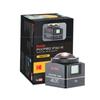 Kodak PIXPRO SP360 4K Premier Pack VR камера от Kodak