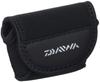 Daiwa Чехол для шпули Neo Tackle Bag (К)