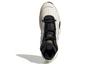 adidas Кроссовки Streetball 'Ivory Black' FY7994