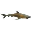 Collecta Tiger Shark, популярные игрушки в Корее