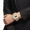 Casio Мужские часы DW-5600LICH25-5PF