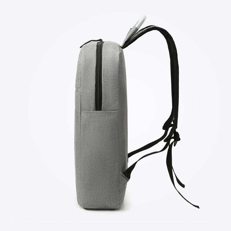 Новинка 2021 года, рюкзак 15,6 дюйма, USB-порт для ноутбука, мужской рюкзак для отдыха, женский школьный рюкзак с защитой от кражи, мужской рюкзак, дорожные рюкзаки