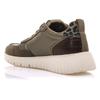 Mtng Sneakers 60886