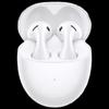 Huawei FreeBuds 5 Полувкладыши с шумоподавлением Bluetooth-наушники