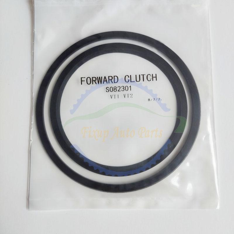 VT2 VT3 CVT Transmission Forward Clutch Pressure Cylinder repair Kit Steel Roller For JAC Saab X55 Zotye Geely Haima Changfeng