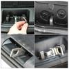 For T4/T5/T6 Tailgate Standoff Holder Fresh Air Vent Lock Extension Hook Car Accessories