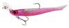 DUO Набор Soft Lure Bay Ruf BR Chatter Fish Set 18 грамм PCC0633 (5900)