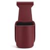 Multi Purpose Car Door Cup Holder Side Mount Car Door Organizer  Vehicle Accessories