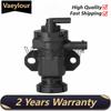 Diesel Boost Pressure Converter Valve Replacement 11657808032 11657811814 11658509323 11747796338 8509323 For E87/E88/E82/E90