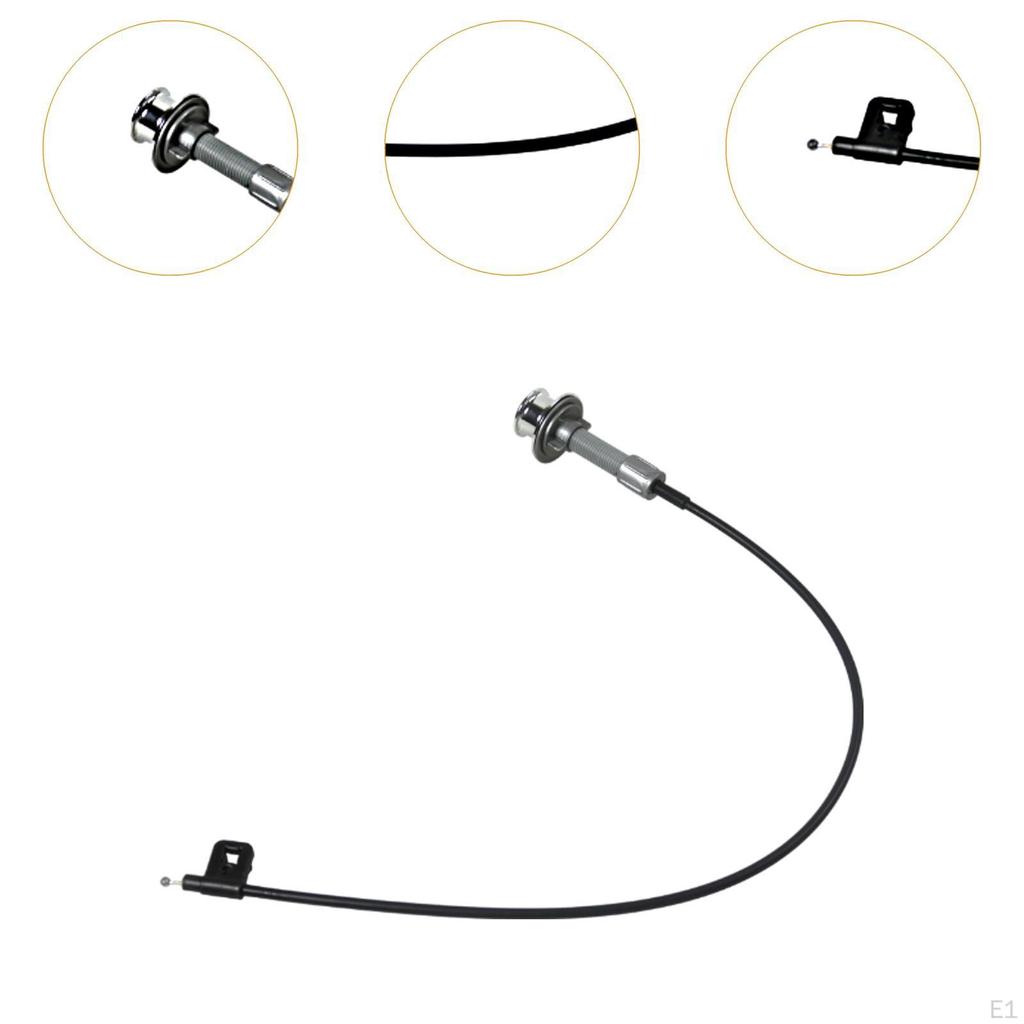 Измельчитель мусора Воздушный переключатель Раковина Отходы Однослотовый Кухонный Кабель Управления