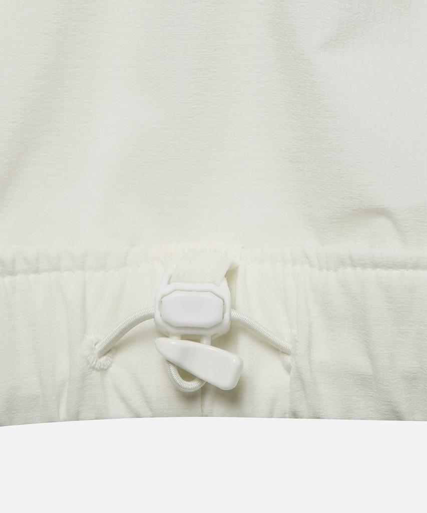 Wilson Takeback Dual Panel Jacket (2 Colors)