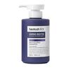 RX Biotin Amino Revitalizing Shampoo 400ml