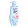 Clear Scalp Care Purifying & Volumizing Shampoo