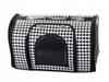 Dog Bag Patterns White (25) Gab_B