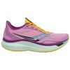Saucony Endorphin Pro Future Spring Women's S10598-26