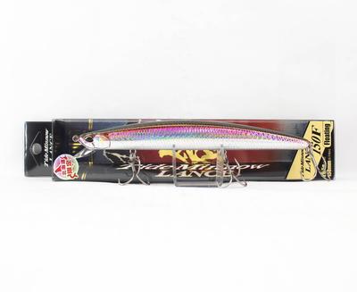 DUO Плавающая приманка Tide Minnow Lance 150F AFA0116 (3776)