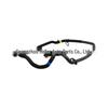 LR110260 Heater Water Hose for 2017+ Land Rover Range Rover Velar (L560) - LR091877