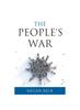 Книга The People's War
