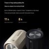 Xiaomi Portable Bluetooth Speaker Mini