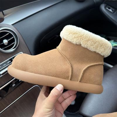 Ботинки – Ботинки