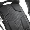 Backpack XT 10 LC2858500 [Salomon] BLACK/