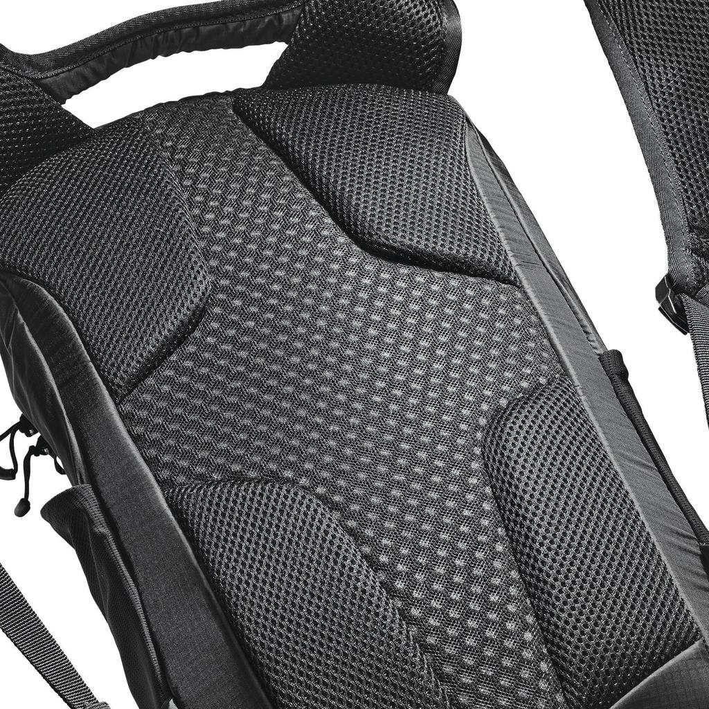 Backpack XT 10 LC2858500 [Salomon] BLACK/