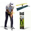 Perfect Stroke Official Used by Tour Putting Practice Putting Putting Putting Practice Accurate Golf Warranty "Tee Putting" - Pros, Aid, Practice,